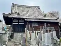 瑞松院の{uncategorized: "未分類", other: "その他", undefined: "問題あり", building: "その他建物", grave: "お墓", sacred_gate: "鳥居", guardian: "狛犬", statue: "像", buddha: "仏像", history: "歴史", nature: "自然", garden: "庭園", animal: "動物", pagoda: "塔", temizu: "手水舎", mountain_gate: "山門・神門", sanctuary: "本殿・本堂", subordinate: "末社・摂社", art: "芸術", scenery: "景色", jizo: "地蔵", ema: "絵馬", goshuin: "御朱印", omikuji: "おみくじ", items: "授与品その他", amulet: "お守り", goshuincho: "御朱印帳", eats: "食事", festival: "お祭り", votive_dance: "神楽", shichigosan: "七五三参", wedding: "結婚式", experience: "体験その他", initially: "初詣", around: "周辺", anti_infection: "感染症対策"}