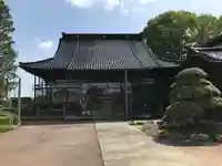 蓮華寺のその他建物