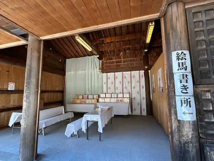 靜岡縣護國神社(静岡県)