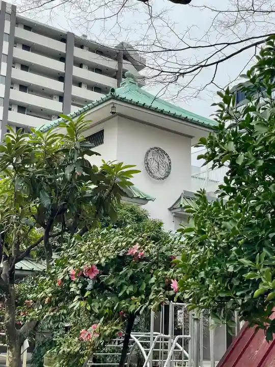 西応寺の{uncategorized: "未分類", other: "その他", undefined: "問題あり", building: "その他建物", grave: "お墓", sacred_gate: "鳥居", guardian: "狛犬", statue: "像", buddha: "仏像", history: "歴史", nature: "自然", garden: "庭園", animal: "動物", pagoda: "塔", temizu: "手水舎", mountain_gate: "山門・神門", sanctuary: "本殿・本堂", subordinate: "末社・摂社", art: "芸術", scenery: "景色", jizo: "地蔵", ema: "絵馬", goshuin: "御朱印", omikuji: "おみくじ", items: "授与品その他", amulet: "お守り", goshuincho: "御朱印帳", eats: "食事", festival: "お祭り", votive_dance: "神楽", shichigosan: "七五三参", wedding: "結婚式", experience: "体験その他", initially: "初詣", around: "周辺", anti_infection: "感染症対策"}