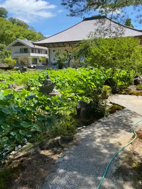 常昌院(神奈川県)