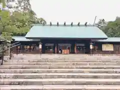 廣田神社(兵庫県)