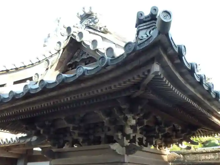 仏光寺(佛光寺)(三重県)