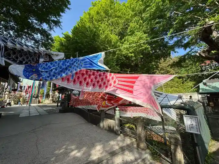 海南神社の{uncategorized: "未分類", other: "その他", undefined: "問題あり", building: "その他建物", grave: "お墓", sacred_gate: "鳥居", guardian: "狛犬", statue: "像", buddha: "仏像", history: "歴史", nature: "自然", garden: "庭園", animal: "動物", pagoda: "塔", temizu: "手水舎", mountain_gate: "山門・神門", sanctuary: "本殿・本堂", subordinate: "末社・摂社", art: "芸術", scenery: "景色", jizo: "地蔵", ema: "絵馬", goshuin: "御朱印", omikuji: "おみくじ", items: "授与品その他", amulet: "お守り", goshuincho: "御朱印帳", eats: "食事", festival: "お祭り", votive_dance: "神楽", shichigosan: "七五三参", wedding: "結婚式", experience: "体験その他", initially: "初詣", around: "周辺", anti_infection: "感染症対策"}