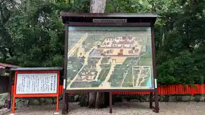賀茂御祖神社(下鴨神社)(京都府)