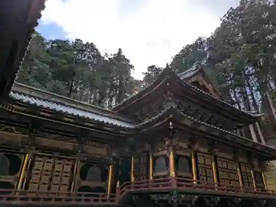 日光山輪王寺 大猷院の{uncategorized: "未分類", other: "その他", undefined: "問題あり", building: "その他建物", grave: "お墓", sacred_gate: "鳥居", guardian: "狛犬", statue: "像", buddha: "仏像", history: "歴史", nature: "自然", garden: "庭園", animal: "動物", pagoda: "塔", temizu: "手水舎", mountain_gate: "山門・神門", sanctuary: "本殿・本堂", subordinate: "末社・摂社", art: "芸術", scenery: "景色", jizo: "地蔵", ema: "絵馬", goshuin: "御朱印", omikuji: "おみくじ", items: "授与品その他", amulet: "お守り", goshuincho: "御朱印帳", eats: "食事", festival: "お祭り", votive_dance: "神楽", shichigosan: "七五三参", wedding: "結婚式", experience: "体験その他", initially: "初詣", around: "周辺", anti_infection: "感染症対策"}