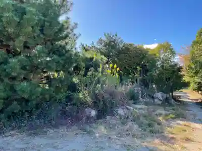 長林寺(兵庫県)