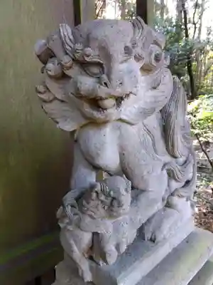 気比神社(福井県)