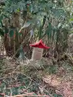 七星神社(千葉県)