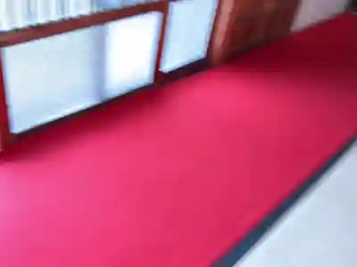 行基寺(岐阜県)