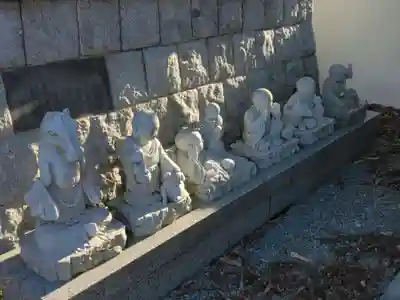 大長寺(神奈川県)