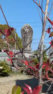 東南寺(滋賀県)