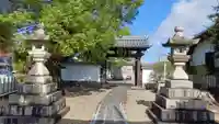 日置八幡宮(愛知県)