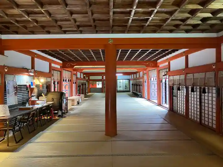 談山神社(奈良県)