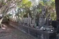 東仙寺(和歌山県)