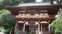 円覚寺(青森県)
