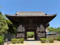 西国寺の{uncategorized: "未分類", other: "その他", undefined: "問題あり", building: "その他建物", grave: "お墓", sacred_gate: "鳥居", guardian: "狛犬", statue: "像", buddha: "仏像", history: "歴史", nature: "自然", garden: "庭園", animal: "動物", pagoda: "塔", temizu: "手水舎", mountain_gate: "山門・神門", sanctuary: "本殿・本堂", subordinate: "末社・摂社", art: "芸術", scenery: "景色", jizo: "地蔵", ema: "絵馬", goshuin: "御朱印", omikuji: "おみくじ", items: "授与品その他", amulet: "お守り", goshuincho: "御朱印帳", eats: "食事", festival: "お祭り", votive_dance: "神楽", shichigosan: "七五三参", wedding: "結婚式", experience: "体験その他", initially: "初詣", around: "周辺", anti_infection: "感染症対策"}