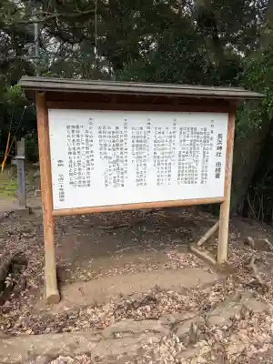 長浜神社の{uncategorized: "未分類", other: "その他", undefined: "問題あり", building: "その他建物", grave: "お墓", sacred_gate: "鳥居", guardian: "狛犬", statue: "像", buddha: "仏像", history: "歴史", nature: "自然", garden: "庭園", animal: "動物", pagoda: "塔", temizu: "手水舎", mountain_gate: "山門・神門", sanctuary: "本殿・本堂", subordinate: "末社・摂社", art: "芸術", scenery: "景色", jizo: "地蔵", ema: "絵馬", goshuin: "御朱印", omikuji: "おみくじ", items: "授与品その他", amulet: "お守り", goshuincho: "御朱印帳", eats: "食事", festival: "お祭り", votive_dance: "神楽", shichigosan: "七五三参", wedding: "結婚式", experience: "体験その他", initially: "初詣", around: "周辺", anti_infection: "感染症対策"}