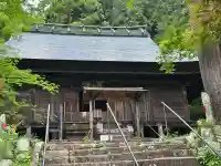 大国寺(兵庫県)