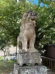 美保神社(島根県)