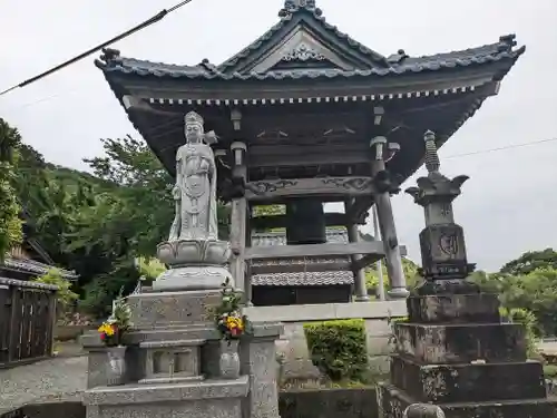 瑞林寺(福井県)