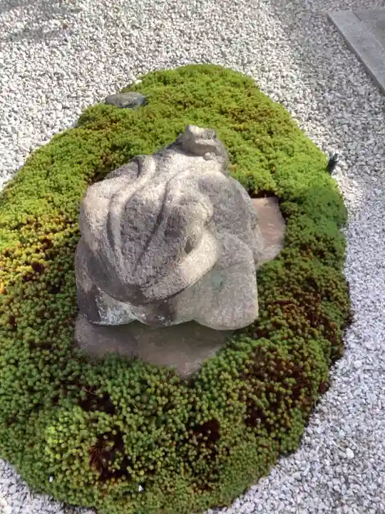 泰雲寺(愛知県)