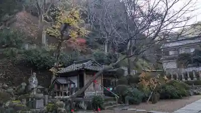 正寿院(京都府)
