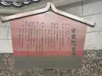 常楽院(東京都)