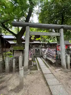若宮八幡社(愛知県)