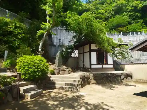 慈眼寺(大阪府)