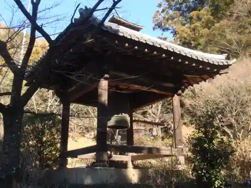 大善寺のその他建物