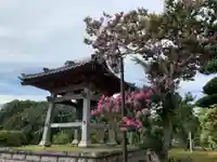 東光院のその他建物