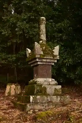 大原寺勝林院(京都府)