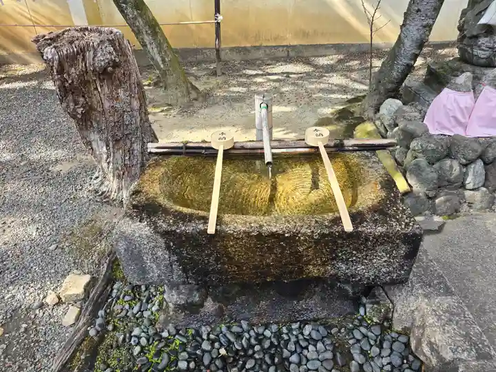 御寺 泉涌寺(京都府)