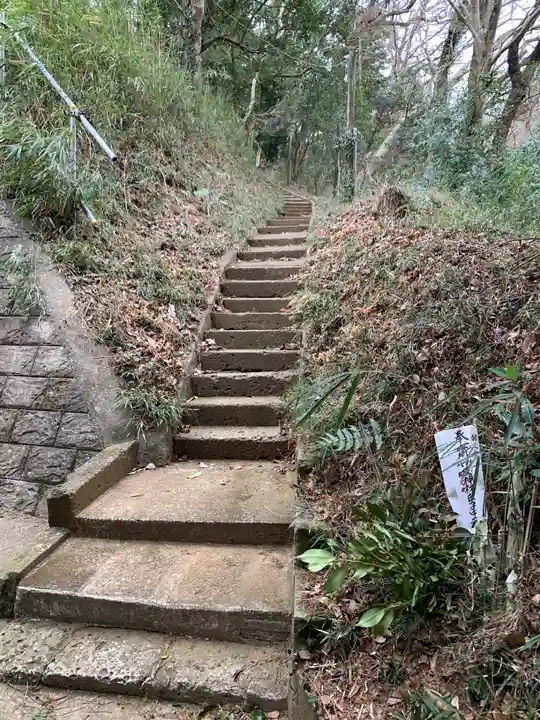 日枝神社(千葉県)
