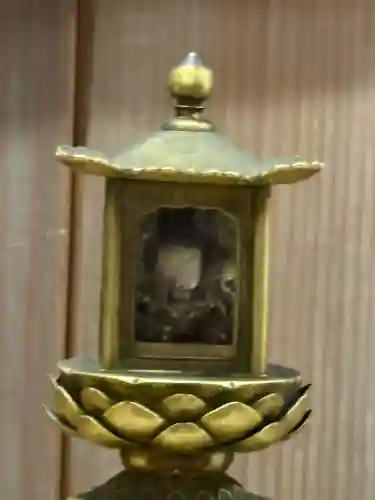 豊国神社の{uncategorized: "未分類", other: "その他", undefined: "問題あり", building: "その他建物", grave: "お墓", sacred_gate: "鳥居", guardian: "狛犬", statue: "像", buddha: "仏像", history: "歴史", nature: "自然", garden: "庭園", animal: "動物", pagoda: "塔", temizu: "手水舎", mountain_gate: "山門・神門", sanctuary: "本殿・本堂", subordinate: "末社・摂社", art: "芸術", scenery: "景色", jizo: "地蔵", ema: "絵馬", goshuin: "御朱印", omikuji: "おみくじ", items: "授与品その他", amulet: "お守り", goshuincho: "御朱印帳", eats: "食事", festival: "お祭り", votive_dance: "神楽", shichigosan: "七五三参", wedding: "結婚式", experience: "体験その他", initially: "初詣", around: "周辺", anti_infection: "感染症対策"}