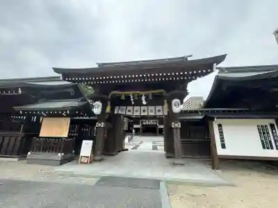 佐嘉神社・松原神社の{uncategorized: "未分類", other: "その他", undefined: "問題あり", building: "その他建物", grave: "お墓", sacred_gate: "鳥居", guardian: "狛犬", statue: "像", buddha: "仏像", history: "歴史", nature: "自然", garden: "庭園", animal: "動物", pagoda: "塔", temizu: "手水舎", mountain_gate: "山門・神門", sanctuary: "本殿・本堂", subordinate: "末社・摂社", art: "芸術", scenery: "景色", jizo: "地蔵", ema: "絵馬", goshuin: "御朱印", omikuji: "おみくじ", items: "授与品その他", amulet: "お守り", goshuincho: "御朱印帳", eats: "食事", festival: "お祭り", votive_dance: "神楽", shichigosan: "七五三参", wedding: "結婚式", experience: "体験その他", initially: "初詣", around: "周辺", anti_infection: "感染症対策"}