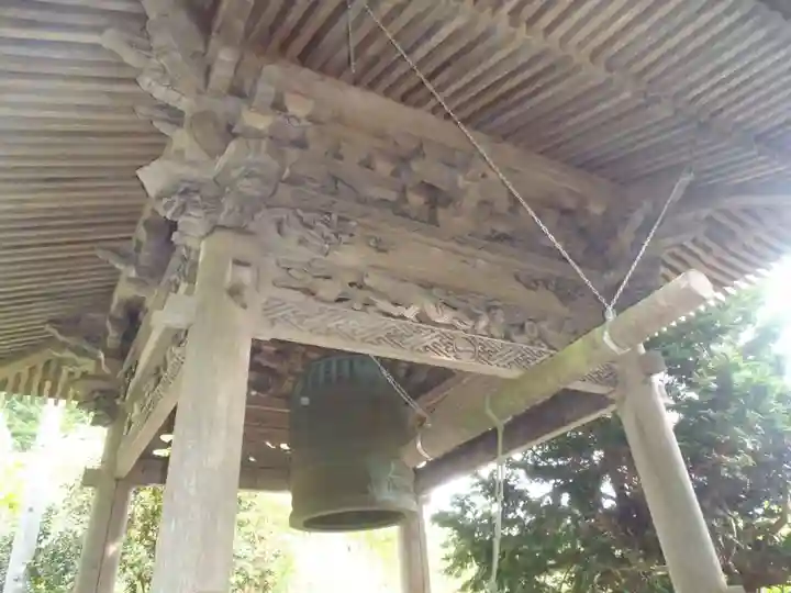 円通院(愛知県)