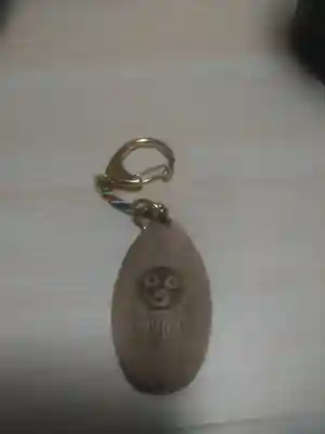 竹地蔵尊の授与品その他