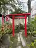 隆栄稲荷神社の{uncategorized: "未分類", other: "その他", undefined: "問題あり", building: "その他建物", grave: "お墓", sacred_gate: "鳥居", guardian: "狛犬", statue: "像", buddha: "仏像", history: "歴史", nature: "自然", garden: "庭園", animal: "動物", pagoda: "塔", temizu: "手水舎", mountain_gate: "山門・神門", sanctuary: "本殿・本堂", subordinate: "末社・摂社", art: "芸術", scenery: "景色", jizo: "地蔵", ema: "絵馬", goshuin: "御朱印", omikuji: "おみくじ", items: "授与品その他", amulet: "お守り", goshuincho: "御朱印帳", eats: "食事", festival: "お祭り", votive_dance: "神楽", shichigosan: "七五三参", wedding: "結婚式", experience: "体験その他", initially: "初詣", around: "周辺", anti_infection: "感染症対策"}