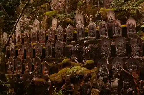 三瀧寺(広島県)