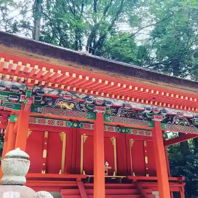 高鴨神社(奈良県)
