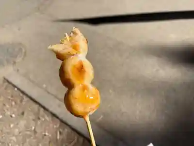 高尾山薬王院(東京都)