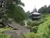 常樂寺(滋賀県)