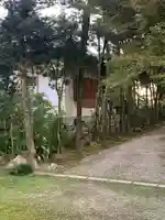 来薫院(妙興寺塔頭)のその他建物