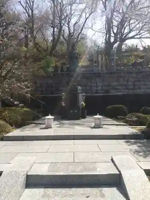 西光寺(神奈川県)