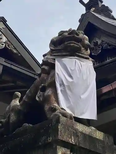 本瀧寺(大阪府)