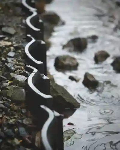 一乗院(開運出世筑波不動尊) (茨城県)