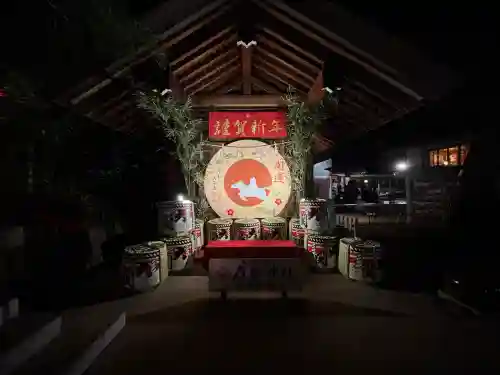 乃木神社の{uncategorized: "未分類", other: "その他", undefined: "問題あり", building: "その他建物", grave: "お墓", sacred_gate: "鳥居", guardian: "狛犬", statue: "像", buddha: "仏像", history: "歴史", nature: "自然", garden: "庭園", animal: "動物", pagoda: "塔", temizu: "手水舎", mountain_gate: "山門・神門", sanctuary: "本殿・本堂", subordinate: "末社・摂社", art: "芸術", scenery: "景色", jizo: "地蔵", ema: "絵馬", goshuin: "御朱印", omikuji: "おみくじ", items: "授与品その他", amulet: "お守り", goshuincho: "御朱印帳", eats: "食事", festival: "お祭り", votive_dance: "神楽", shichigosan: "七五三参", wedding: "結婚式", experience: "体験その他", initially: "初詣", around: "周辺", anti_infection: "感染症対策"}