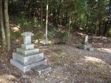 八柱神社(愛知県)